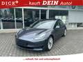 Tesla Model 3 Long Range Dual AWD PANO+STDHZ+LED+ACC+ Grey - thumbnail 1