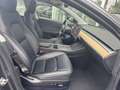Tesla Model 3 Long Range Dual AWD PANO+STDHZ+LED+ACC+ Grey - thumbnail 13