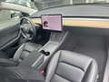 Tesla Model 3 Long Range Dual AWD PANO+STDHZ+LED+ACC+ Grey - thumbnail 12