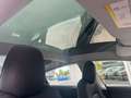 Tesla Model 3 Long Range Dual AWD PANO+STDHZ+LED+ACC+ Grey - thumbnail 24