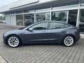 Tesla Model 3 Long Range Dual AWD PANO+STDHZ+LED+ACC+ Grey - thumbnail 8