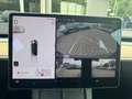 Tesla Model 3 Long Range Dual AWD PANO+STDHZ+LED+ACC+ Grey - thumbnail 14