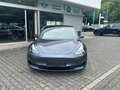 Tesla Model 3 Long Range Dual AWD PANO+STDHZ+LED+ACC+ Grey - thumbnail 6
