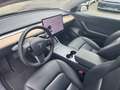 Tesla Model 3 Long Range Dual AWD PANO+STDHZ+LED+ACC+ Grey - thumbnail 10