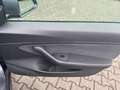 Tesla Model 3 Long Range Dual AWD PANO+STDHZ+LED+ACC+ Grey - thumbnail 22