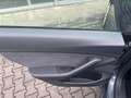 Tesla Model 3 Long Range Dual AWD PANO+STDHZ+LED+ACC+ Grey - thumbnail 19