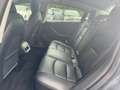 Tesla Model 3 Long Range Dual AWD PANO+STDHZ+LED+ACC+ Grey - thumbnail 15