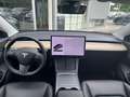 Tesla Model 3 Long Range Dual AWD PANO+STDHZ+LED+ACC+ Grey - thumbnail 11