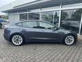 Tesla Model 3 Long Range Dual AWD PANO+STDHZ+LED+ACC+ Grey - thumbnail 7
