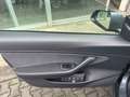 Tesla Model 3 Long Range Dual AWD PANO+STDHZ+LED+ACC+ Grey - thumbnail 20