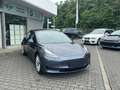 Tesla Model 3 Long Range Dual AWD PANO+STDHZ+LED+ACC+ Grey - thumbnail 2