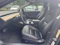 Tesla Model 3 Long Range Dual AWD PANO+STDHZ+LED+ACC+ Grey - thumbnail 9