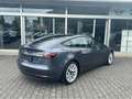 Tesla Model 3 Long Range Dual AWD PANO+STDHZ+LED+ACC+ Grey - thumbnail 4