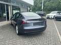 Tesla Model 3 Long Range Dual AWD PANO+STDHZ+LED+ACC+ Grey - thumbnail 3