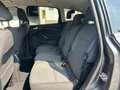 Ford C-Max 1.6 Titanium BiFuel Gpl 120cv - NAVI/PDC Gri - thumbnail 13