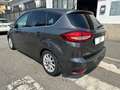 Ford C-Max 1.6 Titanium BiFuel Gpl 120cv - NAVI/PDC Gri - thumbnail 6