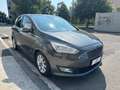 Ford C-Max 1.6 Titanium BiFuel Gpl 120cv - NAVI/PDC Gri - thumbnail 3