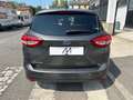 Ford C-Max 1.6 Titanium BiFuel Gpl 120cv - NAVI/PDC Gri - thumbnail 5