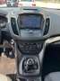 Ford C-Max 1.6 Titanium BiFuel Gpl 120cv - NAVI/PDC Gri - thumbnail 11