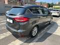 Ford C-Max 1.6 Titanium BiFuel Gpl 120cv - NAVI/PDC Gri - thumbnail 4