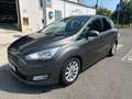 Ford C-Max 1.6 Titanium BiFuel Gpl 120cv - NAVI/PDC Gri - thumbnail 1