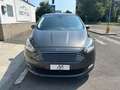 Ford C-Max 1.6 Titanium BiFuel Gpl 120cv - NAVI/PDC Gri - thumbnail 2