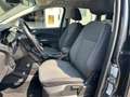 Ford C-Max 1.6 Titanium BiFuel Gpl 120cv - NAVI/PDC Gri - thumbnail 8