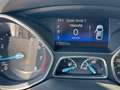 Ford C-Max 1.6 Titanium BiFuel Gpl 120cv - NAVI/PDC Gri - thumbnail 10