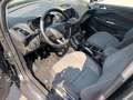 Ford C-Max 1.6 Titanium BiFuel Gpl 120cv - NAVI/PDC Gri - thumbnail 7