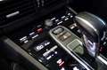 Porsche Cayenne Coupe 4.0 GTS, 460 PK, PTS/Groen, Adapt. Cruise/Co Verde - thumbnail 24