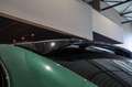 Porsche Cayenne Coupe 4.0 GTS, 460 PK, PTS/Groen, Adapt. Cruise/Co Verde - thumbnail 44