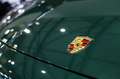 Porsche Cayenne Coupe 4.0 GTS, 460 PK, PTS/Groen, Adapt. Cruise/Co Grün - thumbnail 41