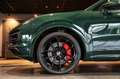 Porsche Cayenne Coupe 4.0 GTS, 460 PK, PTS/Groen, Adapt. Cruise/Co Vert - thumbnail 12