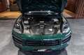 Porsche Cayenne Coupe 4.0 GTS, 460 PK, PTS/Groen, Adapt. Cruise/Co Vert - thumbnail 38