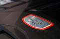 Porsche Cayenne Coupe 4.0 GTS, 460 PK, PTS/Groen, Adapt. Cruise/Co Vert - thumbnail 39