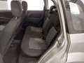 Ford Fiesta 1.4-16V Ambiente/APK TOT 10-04-2025 Grijs - thumbnail 11
