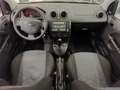 Ford Fiesta 1.4-16V Ambiente/APK TOT 10-04-2025 Grijs - thumbnail 8