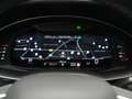 Audi SQ7 SITZBELÜFTUNG LASER NAVI SHZ PDC KAM ACC Schwarz - thumbnail 15