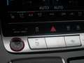 Audi SQ7 SITZBELÜFTUNG LASER NAVI SHZ PDC KAM ACC Schwarz - thumbnail 14