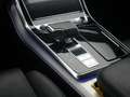 Audi SQ7 SITZBELÜFTUNG LASER NAVI SHZ PDC KAM ACC Noir - thumbnail 14