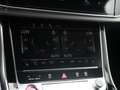 Audi SQ7 SITZBELÜFTUNG LASER NAVI SHZ PDC KAM ACC Noir - thumbnail 13