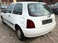 Toyota Starlet Blanco - thumbnail 3
