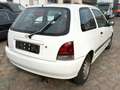 Toyota Starlet Blanco - thumbnail 4