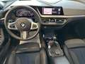 BMW 118 118i 5p. Msport Nero - thumbnail 8