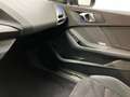 BMW 120 M Sport Pro Schwarz - thumbnail 13