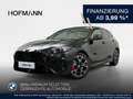 BMW 120 M Sport Pro Schwarz - thumbnail 11