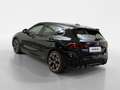 BMW 120 M Sport Pro Schwarz - thumbnail 23