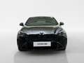 BMW 120 M Sport Pro Schwarz - thumbnail 21
