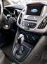 Ford Transit Connect 1.5 TDCI L2 (AUTOMAAT KAPOT) -BTW Zwart - thumbnail 5
