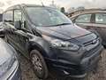 Ford Transit Connect 1.5 TDCI L2 (AUTOMAAT KAPOT) -BTW Zwart - thumbnail 2